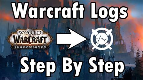 The next step is that you need to choose the directory of your World of <strong>Warcraft</strong> installation. . Classic warcraft logs